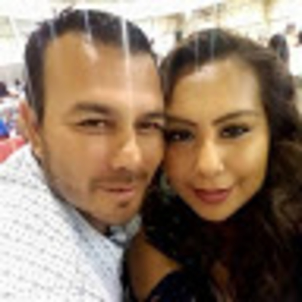 Meet your Posher, Candie